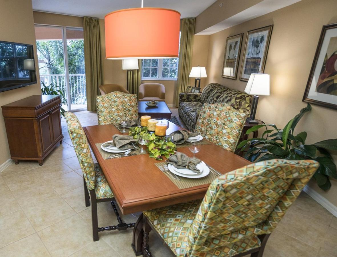 Mizner Place At Weston Town Center, Fort Lauderdale Exteriör bild