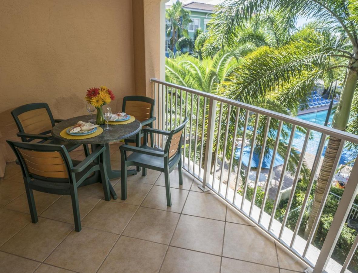 Mizner Place At Weston Town Center, Fort Lauderdale Exteriör bild