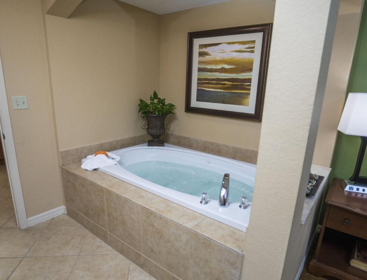 Mizner Place At Weston Town Center, Fort Lauderdale Exteriör bild