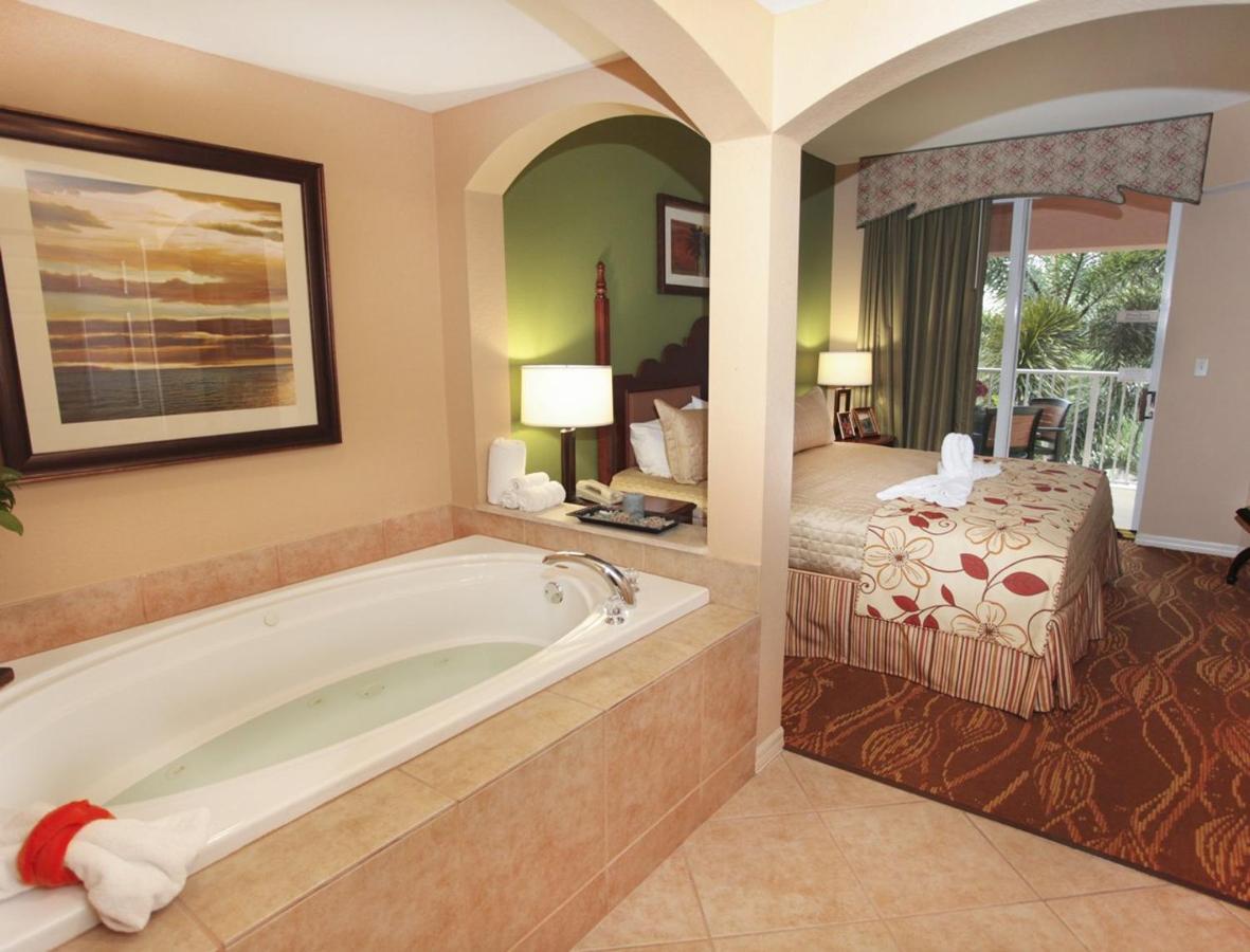 Mizner Place At Weston Town Center, Fort Lauderdale Exteriör bild