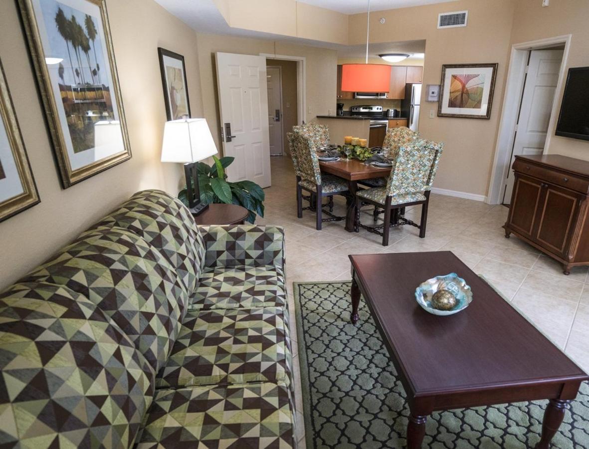 Mizner Place At Weston Town Center, Fort Lauderdale Exteriör bild