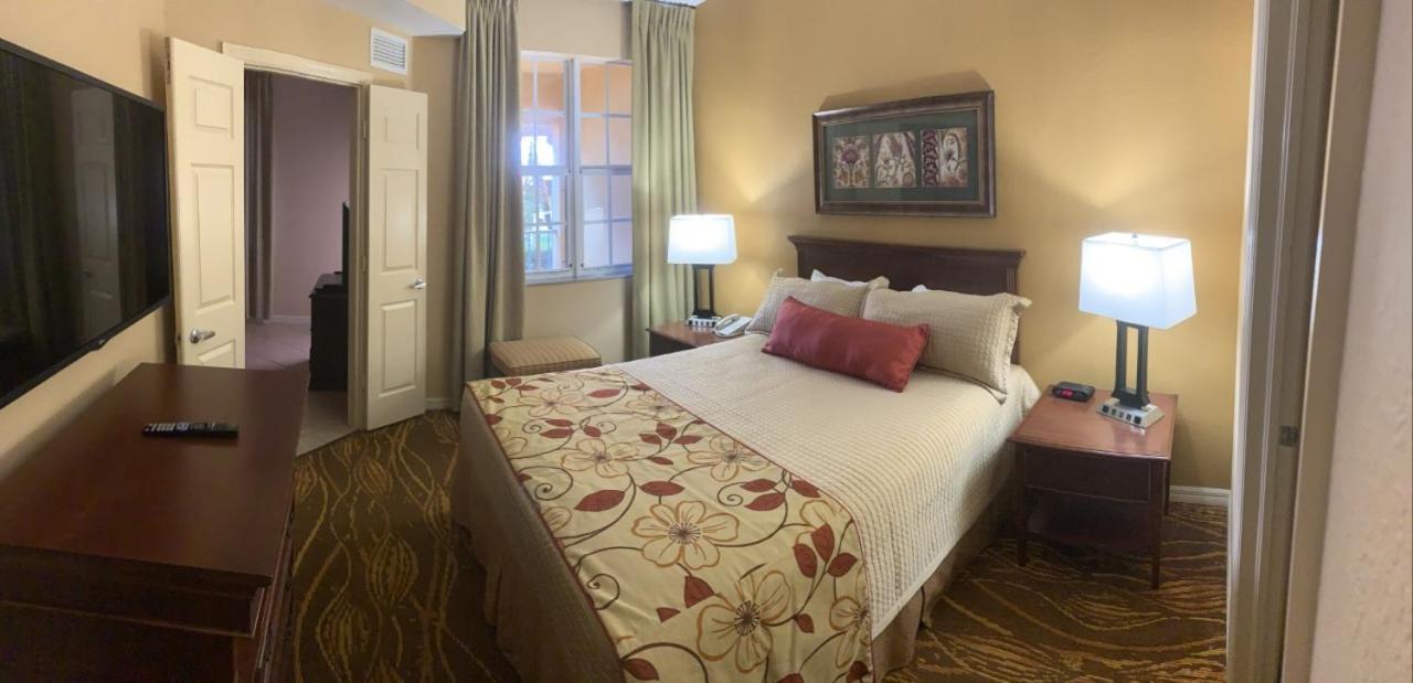 Mizner Place At Weston Town Center, Fort Lauderdale Exteriör bild