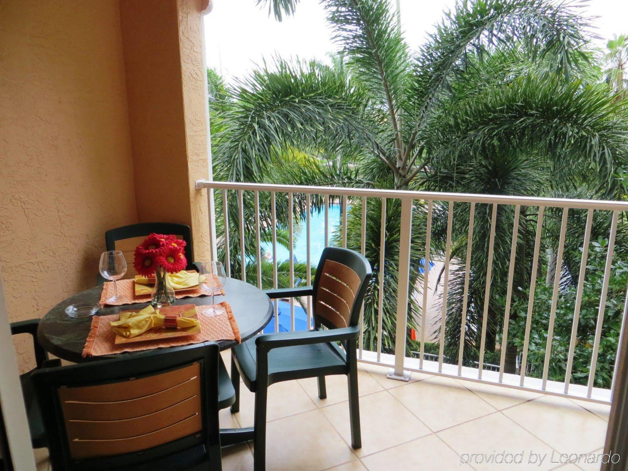 Mizner Place At Weston Town Center, Fort Lauderdale Exteriör bild