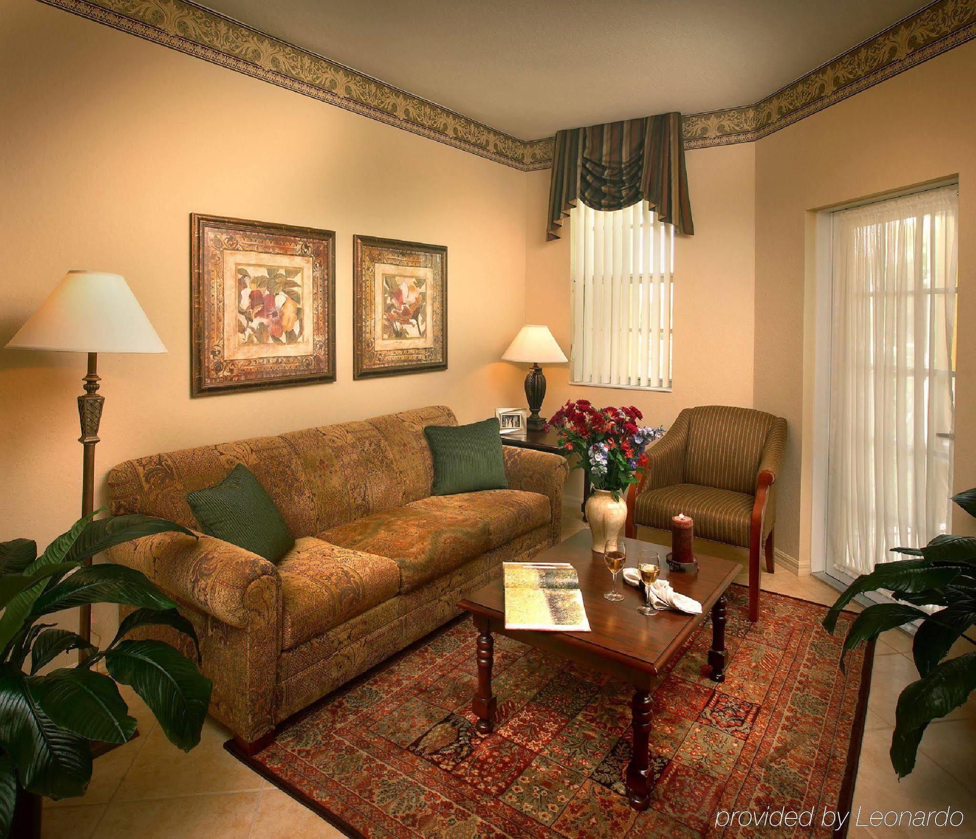 Mizner Place At Weston Town Center, Fort Lauderdale Exteriör bild