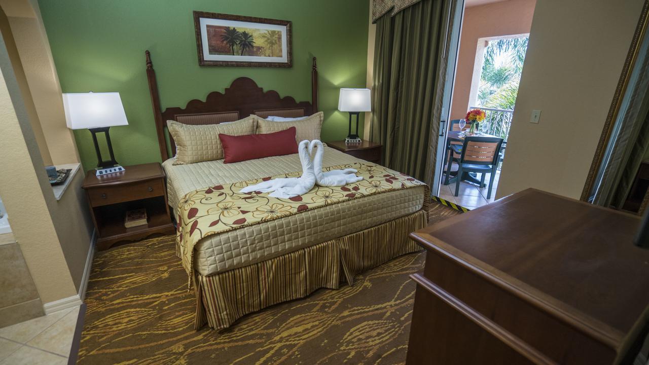 Mizner Place At Weston Town Center, Fort Lauderdale Exteriör bild
