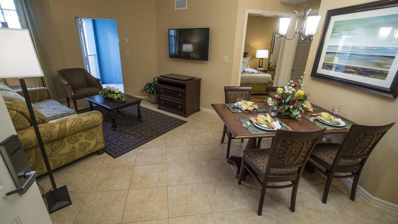 Mizner Place At Weston Town Center, Fort Lauderdale Exteriör bild