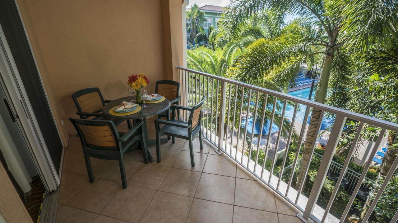 Mizner Place At Weston Town Center, Fort Lauderdale Exteriör bild