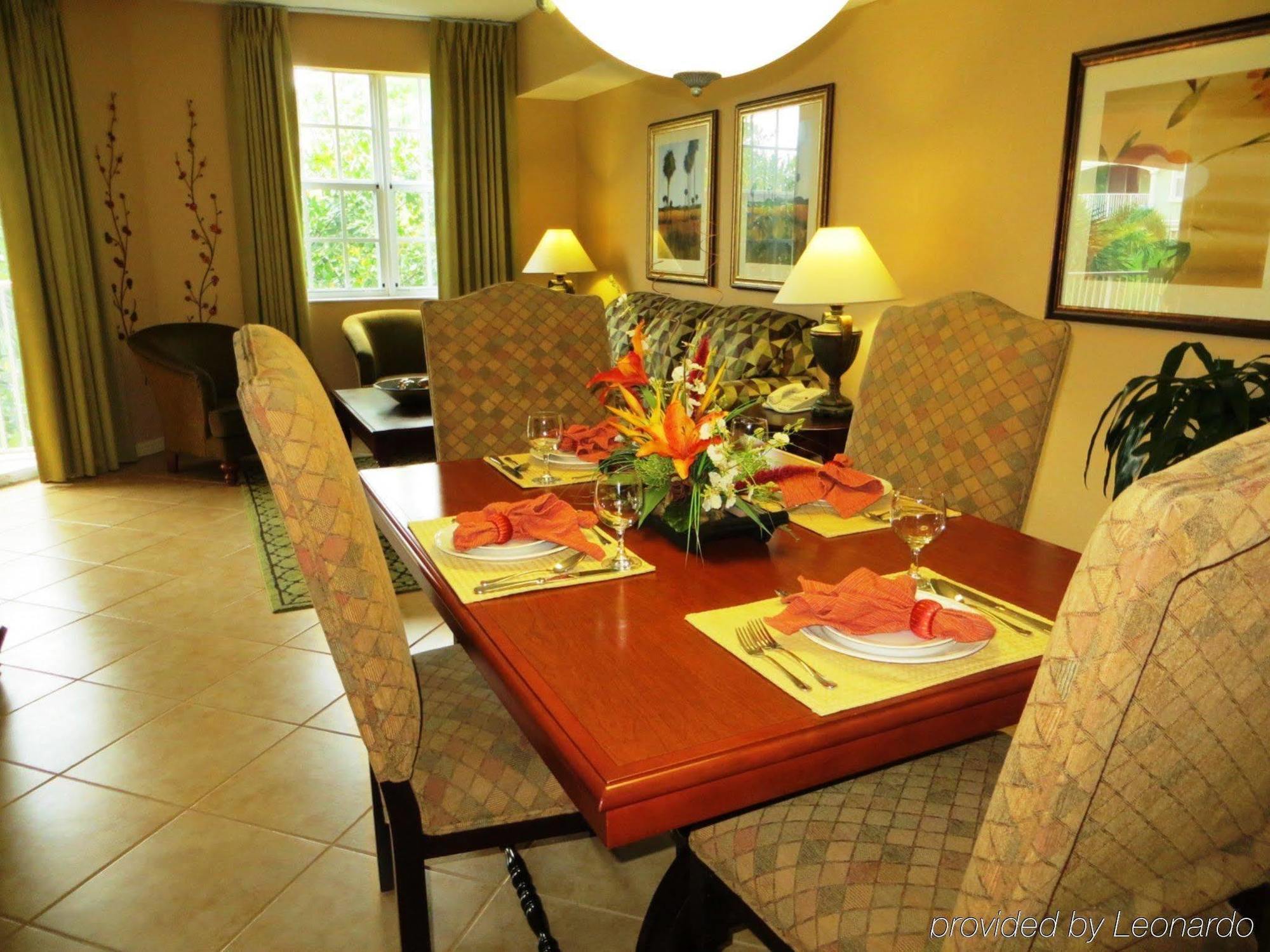 Mizner Place At Weston Town Center, Fort Lauderdale Exteriör bild