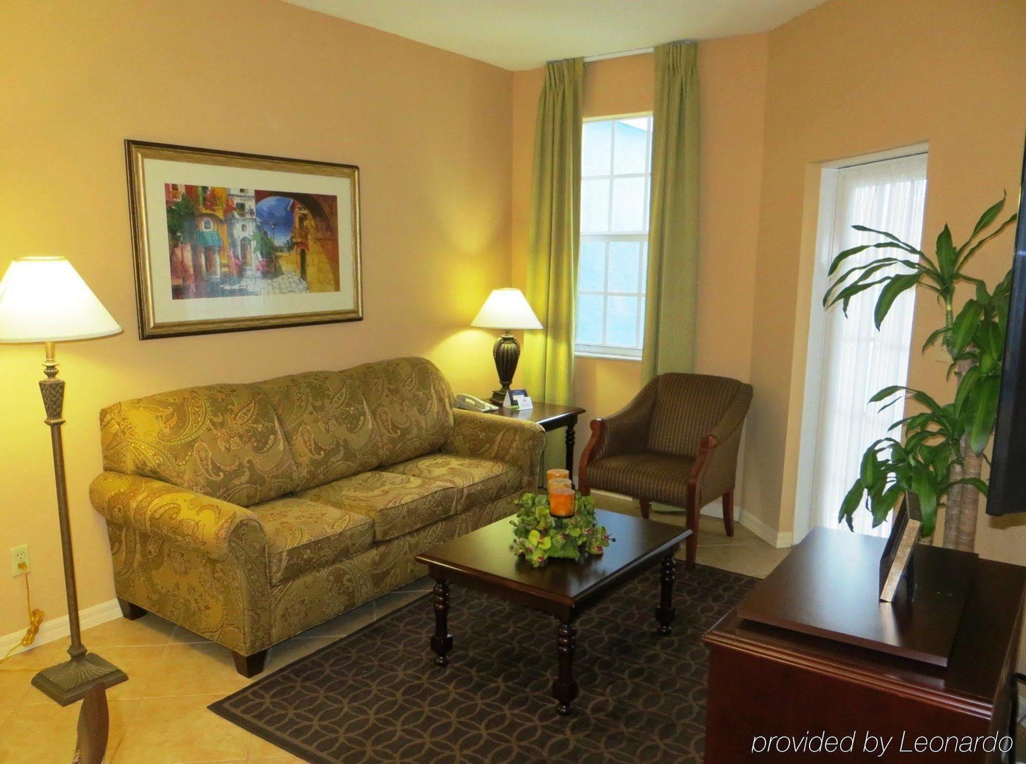 Mizner Place At Weston Town Center, Fort Lauderdale Exteriör bild